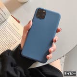 iPhoneケース iPhoneカバー スマホケース | PlusNao | 詳細画像14