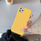 iPhoneケース iPhoneカバー スマホケース | PlusNao | 詳細画像15