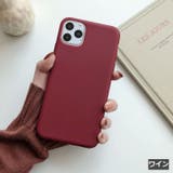 iPhoneケース iPhoneカバー スマホケース | PlusNao | 詳細画像16