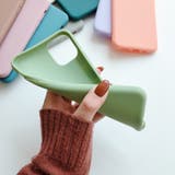 iPhoneケース iPhoneカバー スマホケース | PlusNao | 詳細画像4