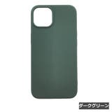 iPhoneケース iPhoneカバー スマホケース | PlusNao | 詳細画像5