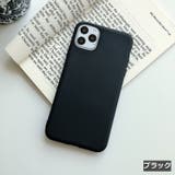 iPhoneケース iPhoneカバー スマホケース | PlusNao | 詳細画像7