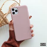 iPhoneケース iPhoneカバー スマホケース | PlusNao | 詳細画像8