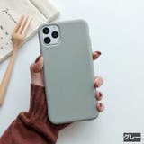 iPhoneケース iPhoneカバー スマホケース | PlusNao | 詳細画像9