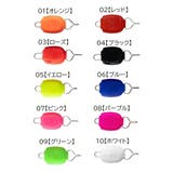 ラインストッパー 10個入り リールパーツ | PlusNao | 詳細画像19