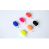 ラインストッパー 10個入り リールパーツ | PlusNao | 詳細画像6