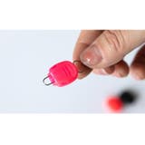 ラインストッパー 10個入り リールパーツ | PlusNao | 詳細画像7