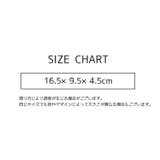 自転車用ライト ヘッドライト フロントライト | PlusNao | 詳細画像10