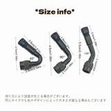 延長バルブ 単品 1個 | PlusNao | 詳細画像17 