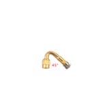 延長バルブ 単品 1個 | PlusNao | 詳細画像8 