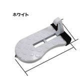 ドアステップ カーステップ 自動車グッズ | PlusNao | 詳細画像13