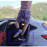 ドアステップ カーステップ 自動車グッズ | PlusNao | 詳細画像3