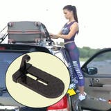 ドアステップ カーステップ 自動車グッズ | PlusNao | 詳細画像5