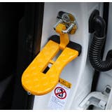 ドアステップ カーステップ 自動車グッズ | PlusNao | 詳細画像6