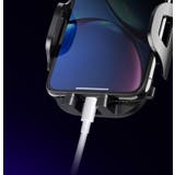 スマホスタンド 車用 スマホホルダー | PlusNao | 詳細画像12 