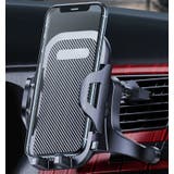 スマホスタンド 車用 スマホホルダー | PlusNao | 詳細画像2 