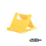 スマホスタンド 2個セット スマホアクセサリー | PlusNao | 詳細画像13