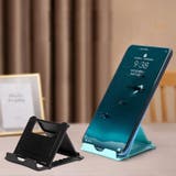 スマホスタンド 2個セット スマホアクセサリー | PlusNao | 詳細画像3