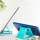 スマホスタンド 2個セット スマホアクセサリー | PlusNao | 詳細画像5