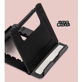 スマホスタンド 2個セット スマホアクセサリー | PlusNao | 詳細画像7