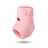 足首サポーター 単品 1個 | PlusNao | 詳細画像10