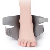 足首サポーター 単品 1個 | PlusNao | 詳細画像3