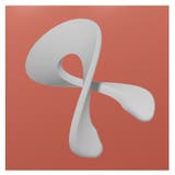 補助便座 トイレ補助 トイレトレーニング | PlusNao | 詳細画像6 