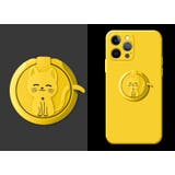 スマホリング スマホ スタンド | PlusNao | 詳細画像12