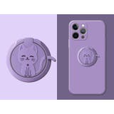 スマホリング スマホ スタンド | PlusNao | 詳細画像13