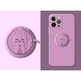 スマホリング スマホ スタンド | PlusNao | 詳細画像14