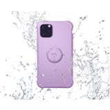 スマホリング スマホ スタンド | PlusNao | 詳細画像6