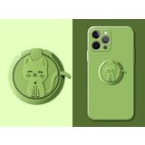 スマホリング スマホ スタンド | PlusNao | 詳細画像9