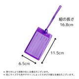ネームタグ ラゲージタグ 荷物タグ | PlusNao | 詳細画像20