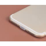 コネクタカバー 2個セット Lightning | PlusNao | 詳細画像8