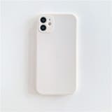 iPhoneケース iPhoneカバー スマホケース | PlusNao | 詳細画像10