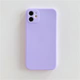 iPhoneケース iPhoneカバー スマホケース | PlusNao | 詳細画像13