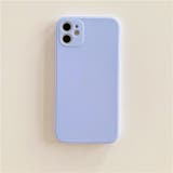 iPhoneケース iPhoneカバー スマホケース | PlusNao | 詳細画像14