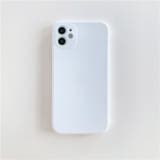 iPhoneケース iPhoneカバー スマホケース | PlusNao | 詳細画像15