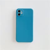 iPhoneケース iPhoneカバー スマホケース | PlusNao | 詳細画像16