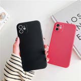 iPhoneケース iPhoneカバー スマホケース | PlusNao | 詳細画像2