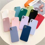 iPhoneケース iPhoneカバー スマホケース | PlusNao | 詳細画像6