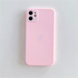 iPhoneケース iPhoneカバー スマホケース | PlusNao | 詳細画像8