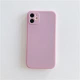 iPhoneケース iPhoneカバー スマホケース | PlusNao | 詳細画像9