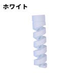 ケーブル保護カバー 単品 1個 | PlusNao | 詳細画像4