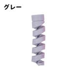ケーブル保護カバー 単品 1個 | PlusNao | 詳細画像9