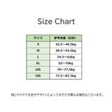 ウエストニッパー コルセット ボディシェイパー | PlusNao | 詳細画像13 