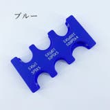 コインホルダー コインケース 小銭入れ | PlusNao | 詳細画像15