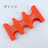 コインホルダー コインケース 小銭入れ | PlusNao | 詳細画像16