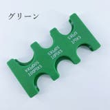 コインホルダー コインケース 小銭入れ | PlusNao | 詳細画像18