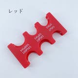 コインホルダー コインケース 小銭入れ | PlusNao | 詳細画像19